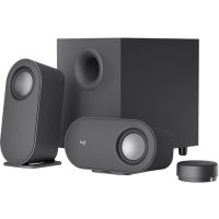 Boxe Logitech 980-001348