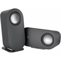 Boxe Logitech 980-001348