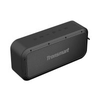 Boxe Tronsmart 371654