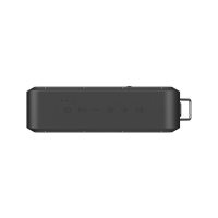 Boxe Tronsmart 371654