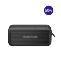 Boxe Tronsmart 371654