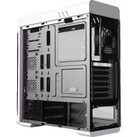 Carcasa Gamemax CAGMSTARWBL