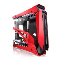 Carcasa Raijintek 0R20B00185