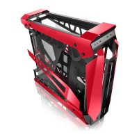 Carcasa Raijintek 0R20B00185