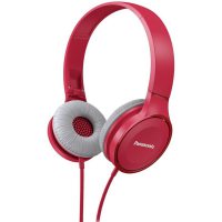 Casti Panasonic RP-HF100ME-P