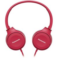 Casti Panasonic RP-HF100ME-P