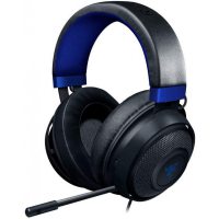 Casti Razer RZ04-02830500-R3M1
