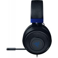 Casti Razer RZ04-02830500-R3M1