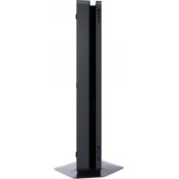Consola Sony PlayStation 4 PS4Slim500