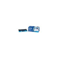 Consumabil Brother Toner TN135 TN135C