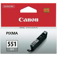 Consumabil Canon Cartus cerneala CLI-551 6512B001AA