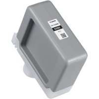 Consumabil Canon Cartus cerneala PFI-110 2363C001AA