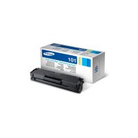 Consumabil Samsung Toner MLT-D101S MLT-D101S/ELS