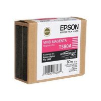 Consumabile Epson C13T580A00