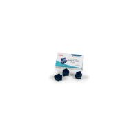 Consumabile Xerox 108R00605