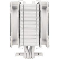 Cooler Arctic Cooling ACFRE00074A