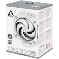 Cooler Arctic Cooling ACFRE00074A