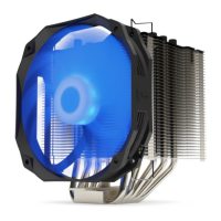 Cooler SilentiumPC SPC245