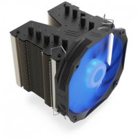 Cooler SilentiumPC SPC245