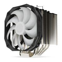 Cooler SilentiumPC SPC245
