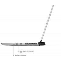 Laptop Alienware m17 R3 DA17R3I932G25TNWP