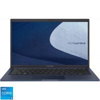 Laptop Asus ExpertBook B1400CEAE-EB2766