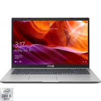 Laptop Asus X509JA X509JA-EJ059