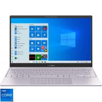 Laptop Asus ZenBook 13 UX325EA UX325EA-EG038T