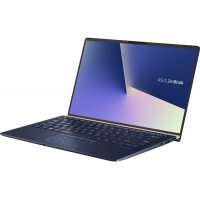Laptop Asus ZenBook 13 UX333FAC UX333FAC-A3087R