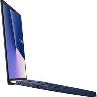 Laptop Asus ZenBook 13 UX333FAC UX333FAC-A3087R