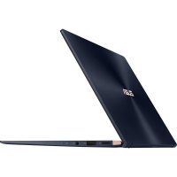 Laptop Asus ZenBook 13 UX333FAC UX333FAC-A3087R