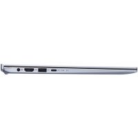 Laptop Asus ZenBook 14 UM431DA UM431DA-AM029R