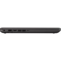 Laptop Hp 250 G7 14Z75EA