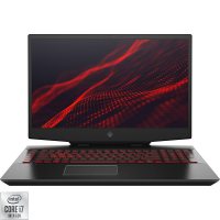Laptop Hp OMEN 17 1L0D4EA
