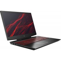 Laptop Hp OMEN 17 1L0D4EA