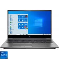 Laptop Hp ZBook Fury G8 314J6EA