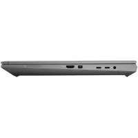 Laptop Hp ZBook Fury G8 314J6EA