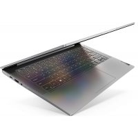 Laptop Lenovo IdeaPad 5 81YH001ERM