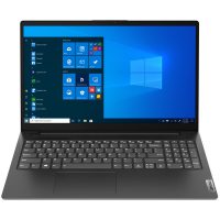 Laptop Lenovo V15 G2 ALC 82KD0045RM