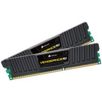 Memorie desktop Corsair CML16GX3M2A1600C10