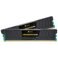 Memorie desktop Corsair CML16GX3M2A1600C10