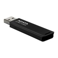 Memorie externa A Data AUV360-128G-RBK