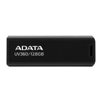 Memorie externa A Data AUV360-128G-RBK