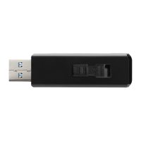 Memorie externa A Data AUV360-128G-RBK