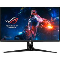 Monitor LED Asus PG32UQ