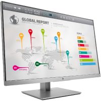 Monitor LED Hp 1FH52AA