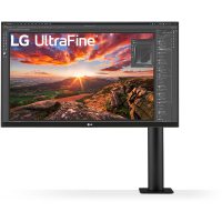 Monitor LED Lg 27UN880-B.AEU