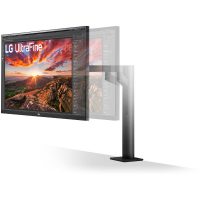 Monitor LED Lg 27UN880-B.AEU