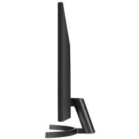 Monitor LED Lg 32ML600M-B.AEU