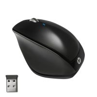Mouse Hp H2W26AA